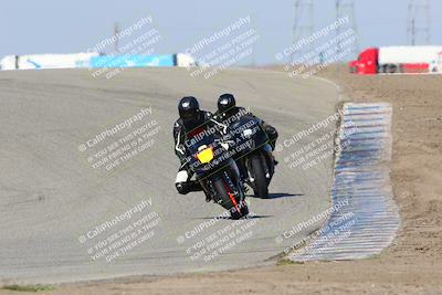media/Mar-07-2022-Fun Track Dayz (Mon) [[9cc4a7dca7]]/Intermediate Group/230pm (Outside Grapevine)/
